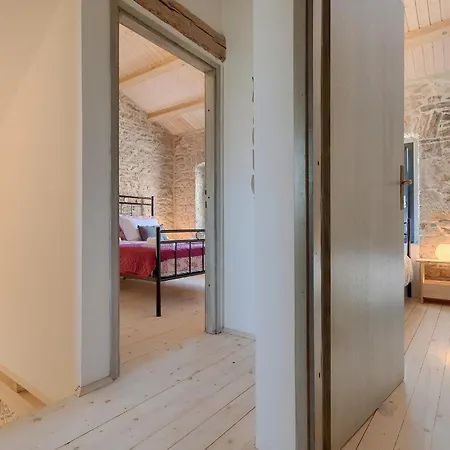 Cozy In With 2 Bedrooms * Pula