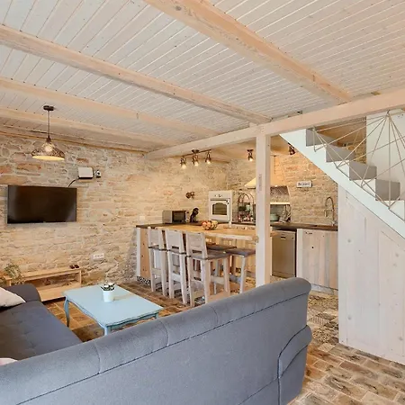 Casa vacanze Tilia *