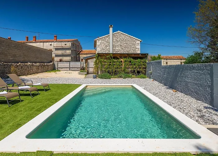 Hébergement de vacances Tilia