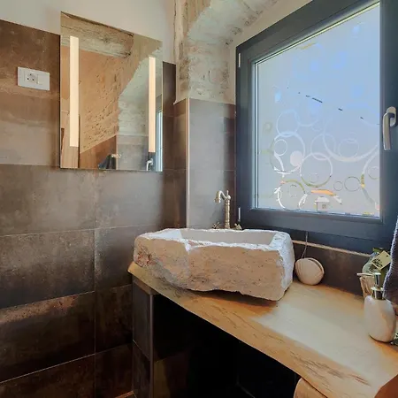 Casa vacanze Tilia