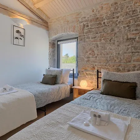 Tilia Casa vacanze