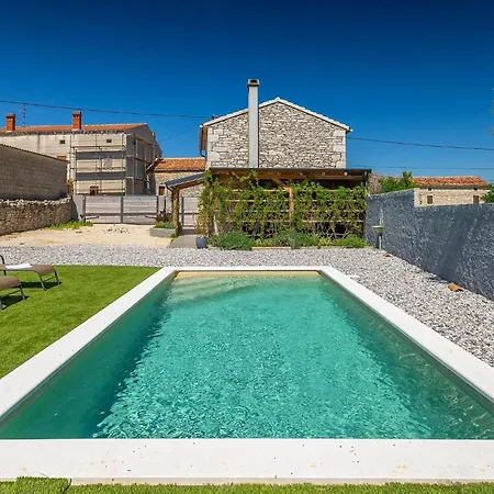 Casa vacanze Tilia