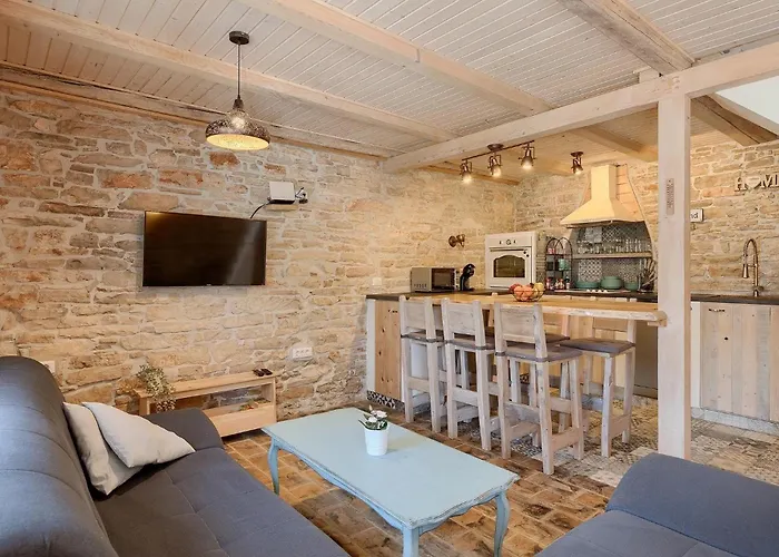 Tilia Casa vacanze